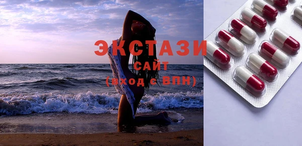 хмурый Няндома